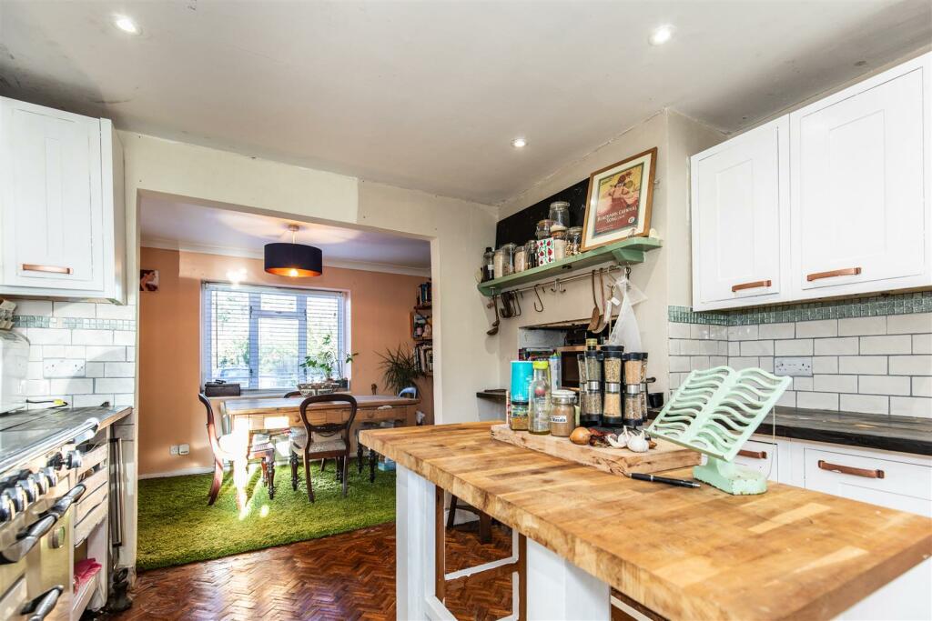 Additional image 19 of Oak Tree, Barcombe, Lewes BN8 5DP