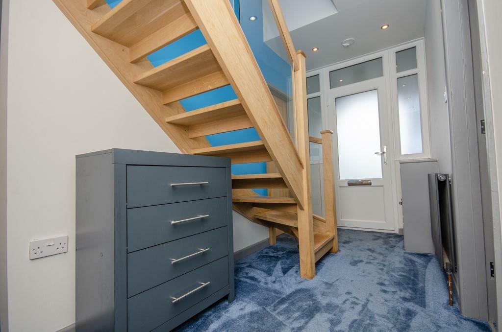 Additional image 27 of Glendale, Downend, Bristol, BS16 6EQ