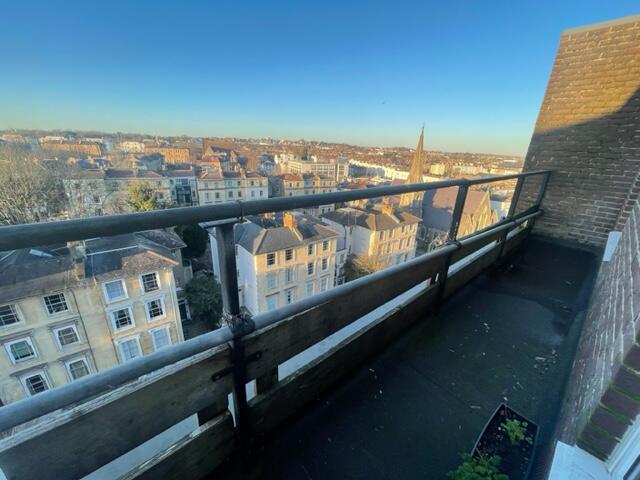 Additional image 8 of Queens Road, Clifton, BRISTOL