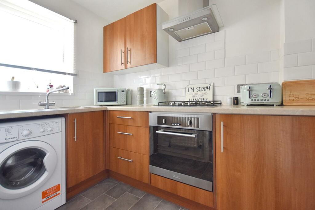 Additional image 16 of Allerton Gardens, Whitchurch, Bristol