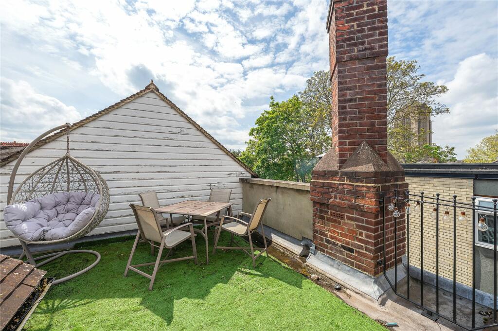 Additional image 15 of Coopers Mews, Beckenham, BR3