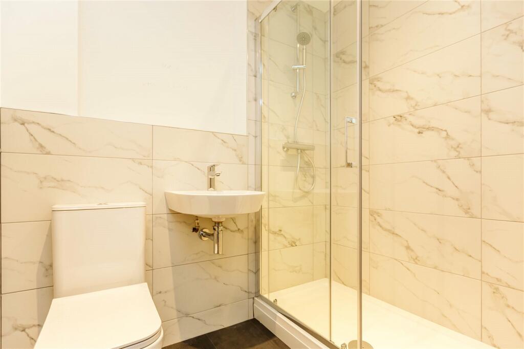 Additional image 7 of Filton Avenue, Horfield, Bristol, BS7