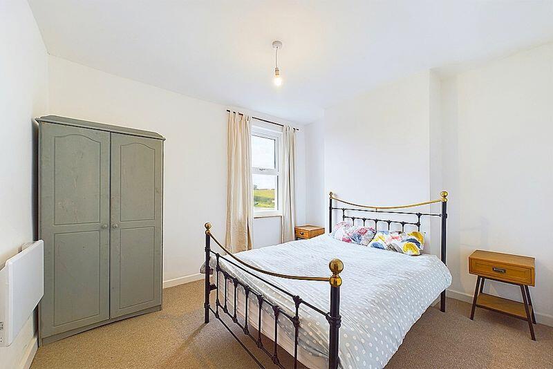 Additional image 6 of Cross Gates, Lamplugh