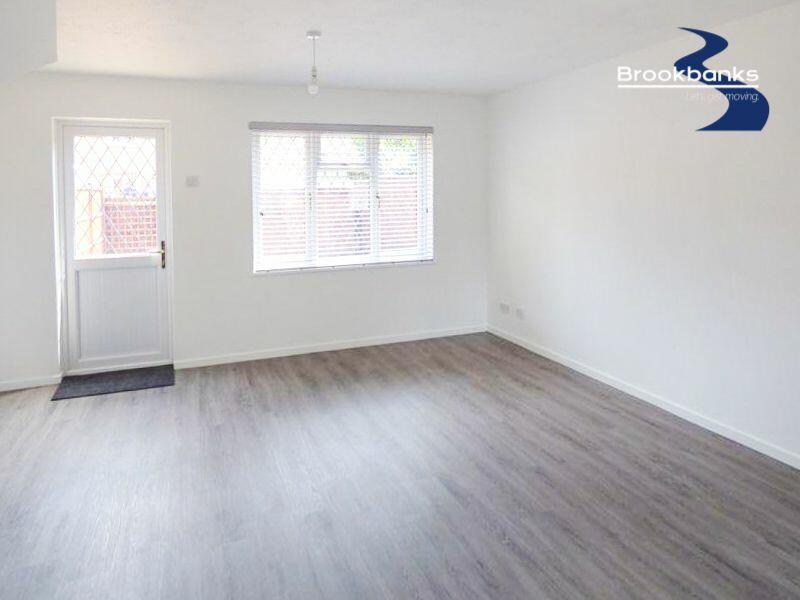 Additional image 6 of Strawberry Fields, Swanley, BR8