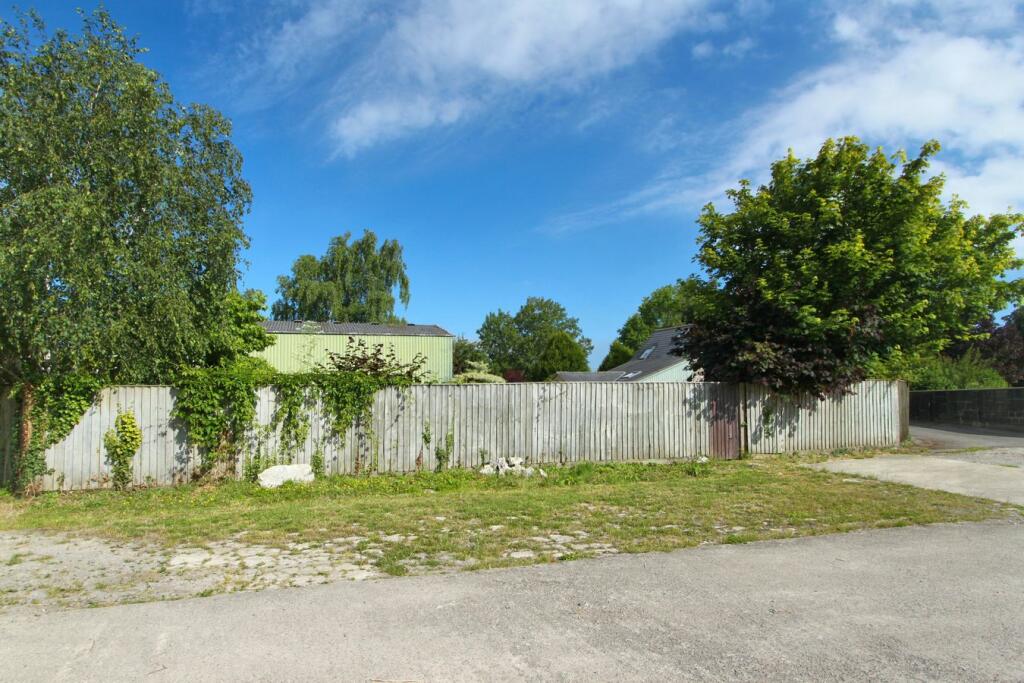 Additional image 9 of Nupdown Lane, Nupdown, BS35