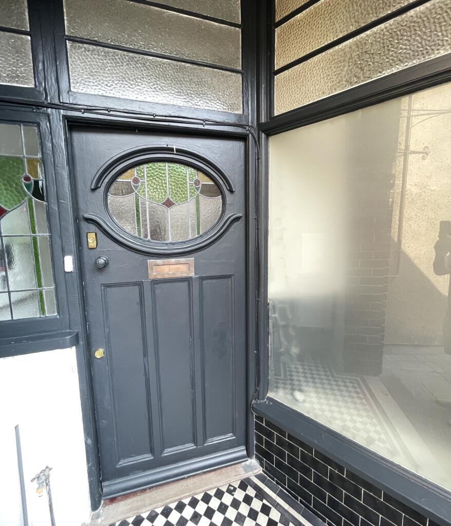 Additional image 18 of North View, Westbury Park, Bristol, BS6