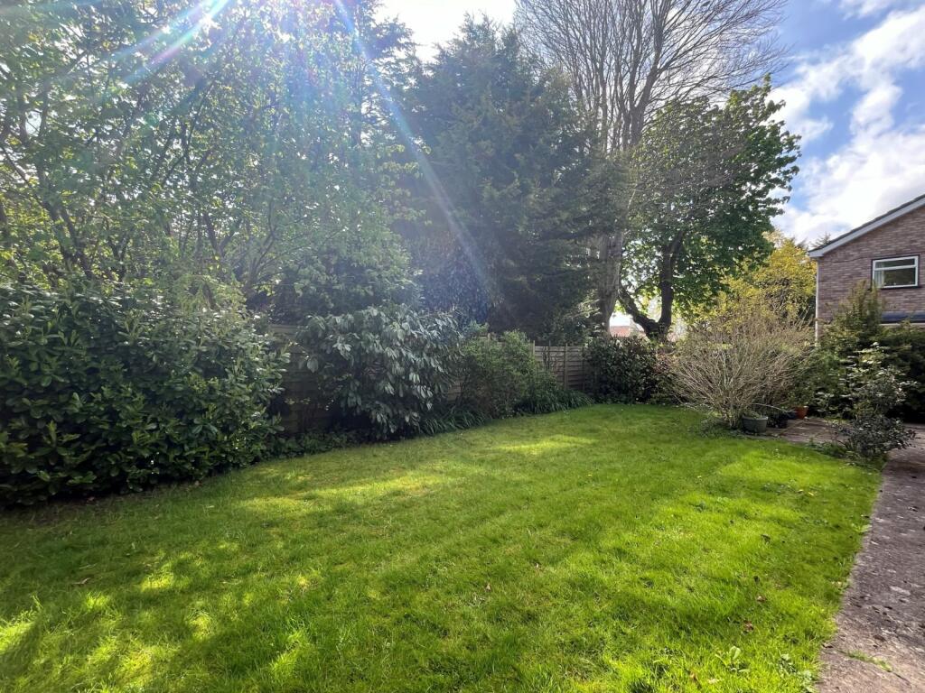 Additional image 12 of Rushmoor Grove, Backwell, North Somerset, BS48