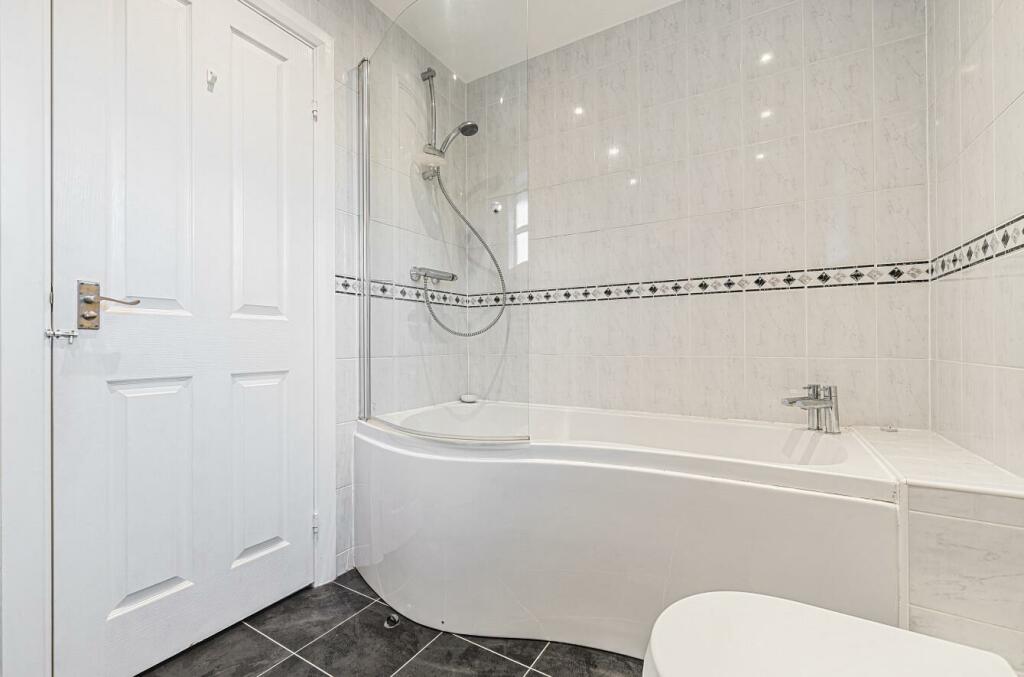 Additional image 14 of Barkers Mead, Yate