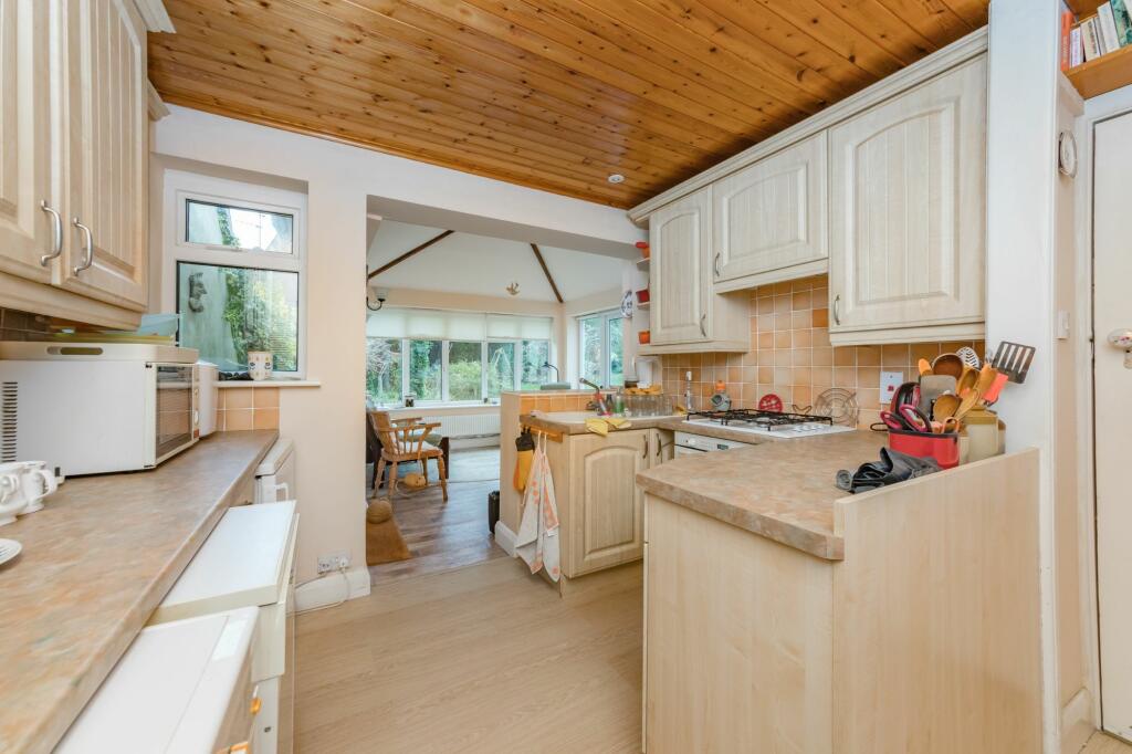 Additional image 9 of Mount Harry Road, Lewes, BN7