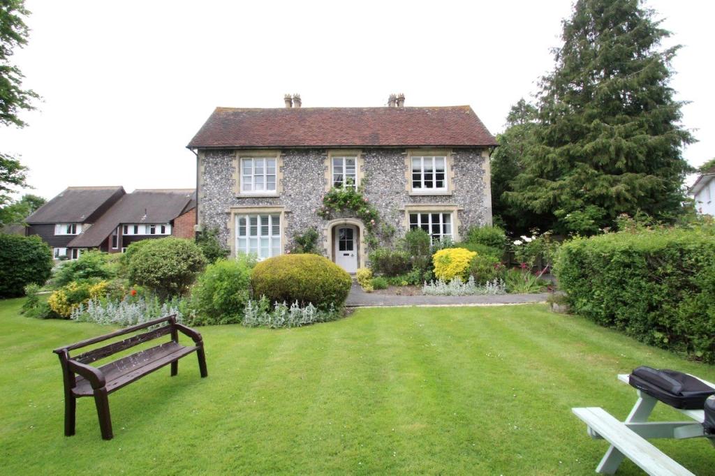 Additional image 6 of Vicarage Close, Ringmer, Lewes, East Sussex, BN8