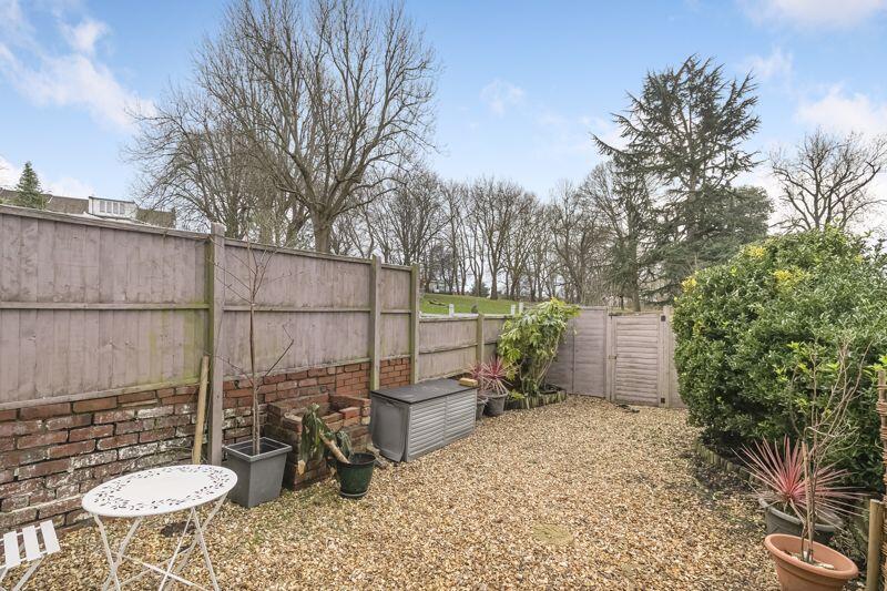 Additional image 20 of Clouds Hill Avenue, Bristol