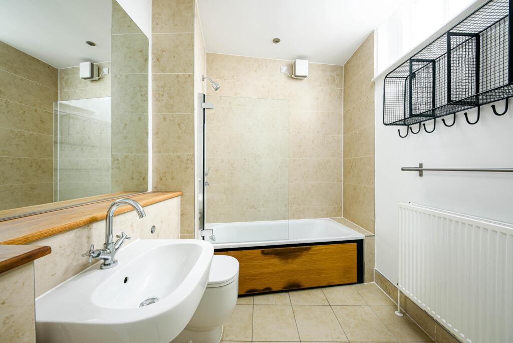 Additional image 10 of Grove House, Cornwallis Grove, Clifton, Bristol