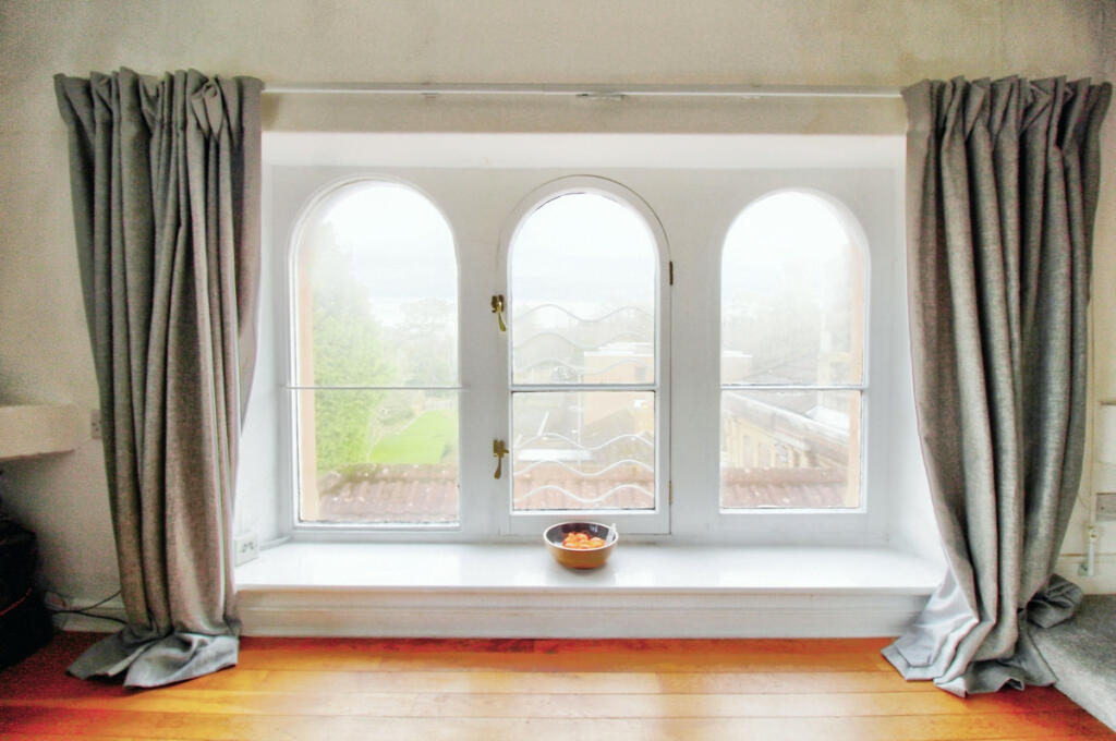 Additional image 5 of Goodeve Road, Bristol, BS9