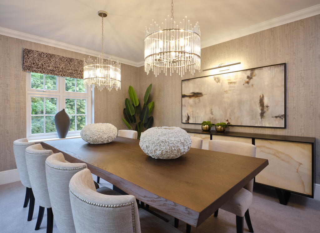 Additional image 12 of London Road, 
East Hoathly,
East Sussex,
BN8 6FE