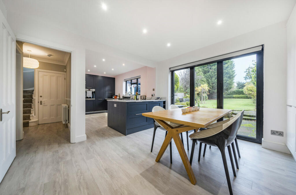 Additional image 4 of Ladywood Avenue, Petts Wood, BR5