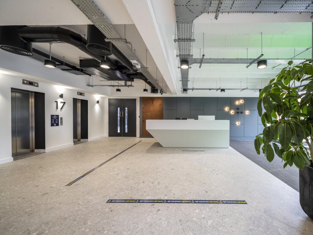 Additional image 7 of T Bromley, 15-17 London Road, Bromley, BR1 1DE