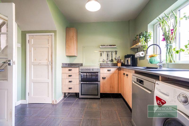 Additional image 9 of Lawrence Weston Road, Bristol, BS11 0PR, Bristol