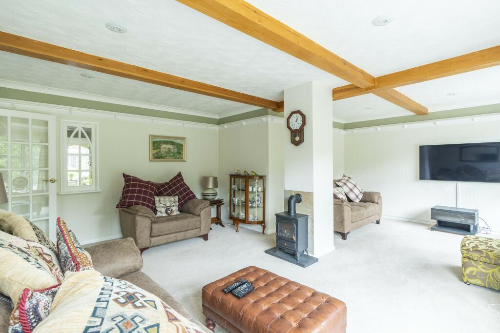 Additional image 25 of Clevedon Road, Portishead