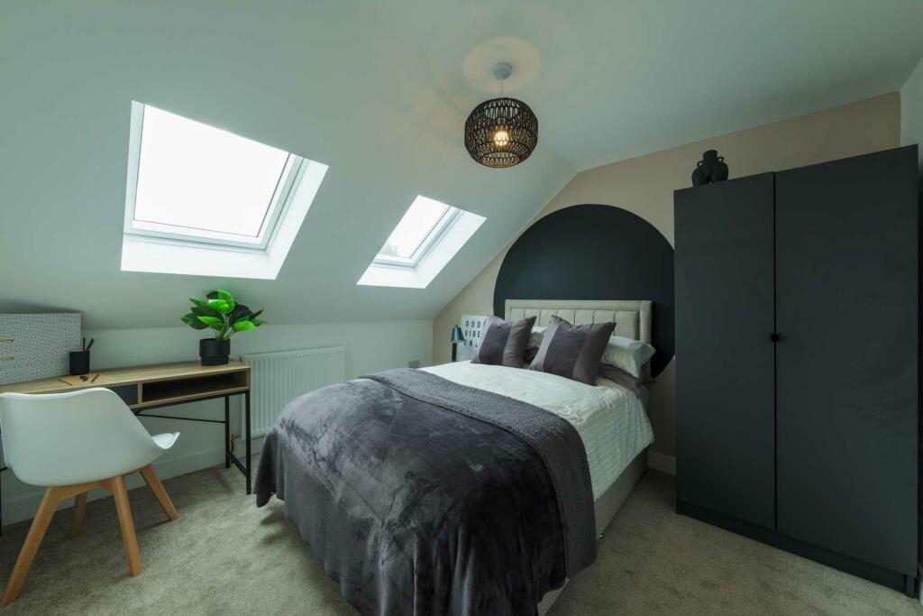 Additional image 20 of Greystoke Avenue, Southmead