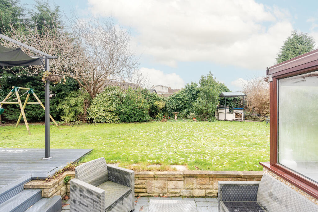 Additional image 23 of New Cheltenham Road, BS15