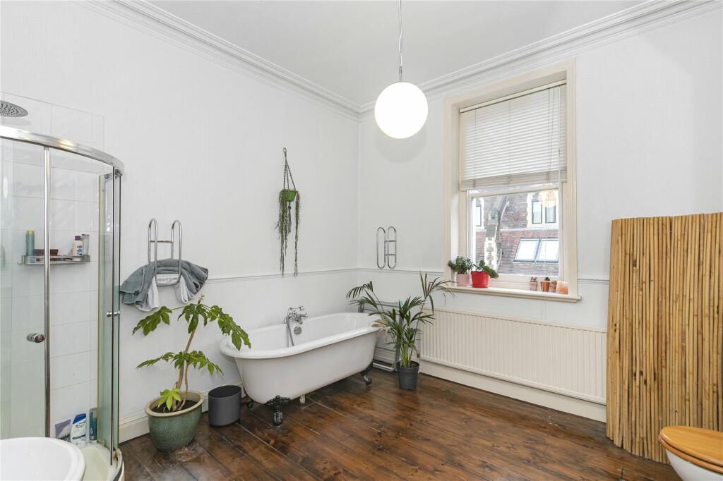 Additional image 24 of Cranbrook Road, Bristol, BS6