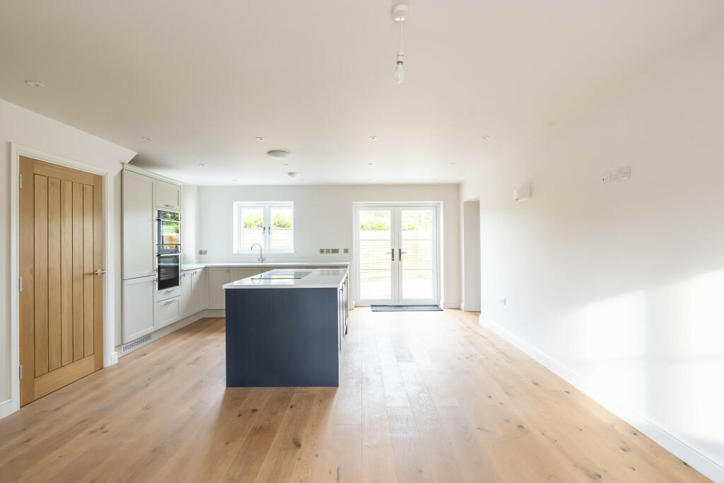 Additional image 2 of Greenhill Down, Alveston, Bristol, Gloucestershire