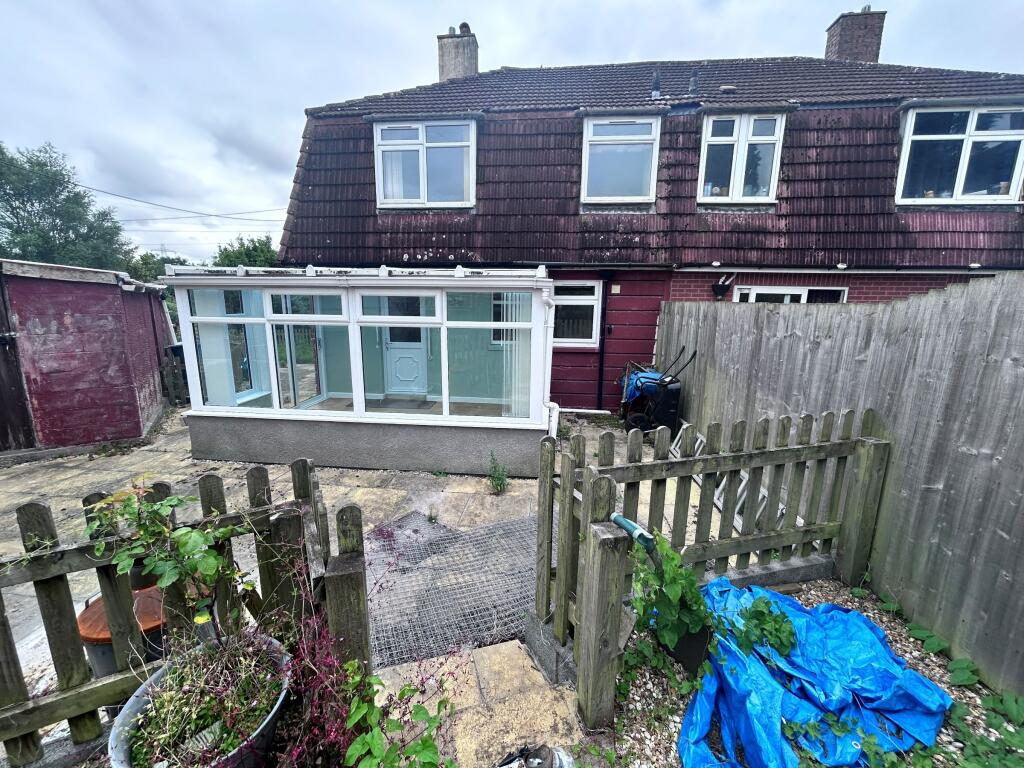 Additional image 4 of South Road, Almondsbury, Bristol