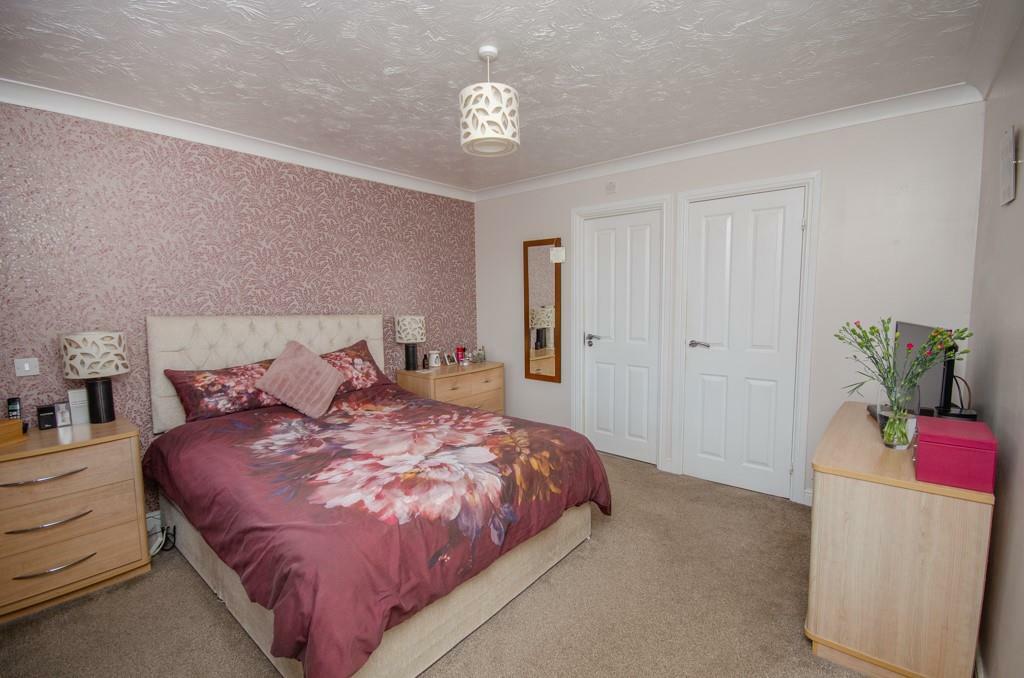 Additional image 19 of Scantleberry Close, Downend, Bristol, BS16 6DQ