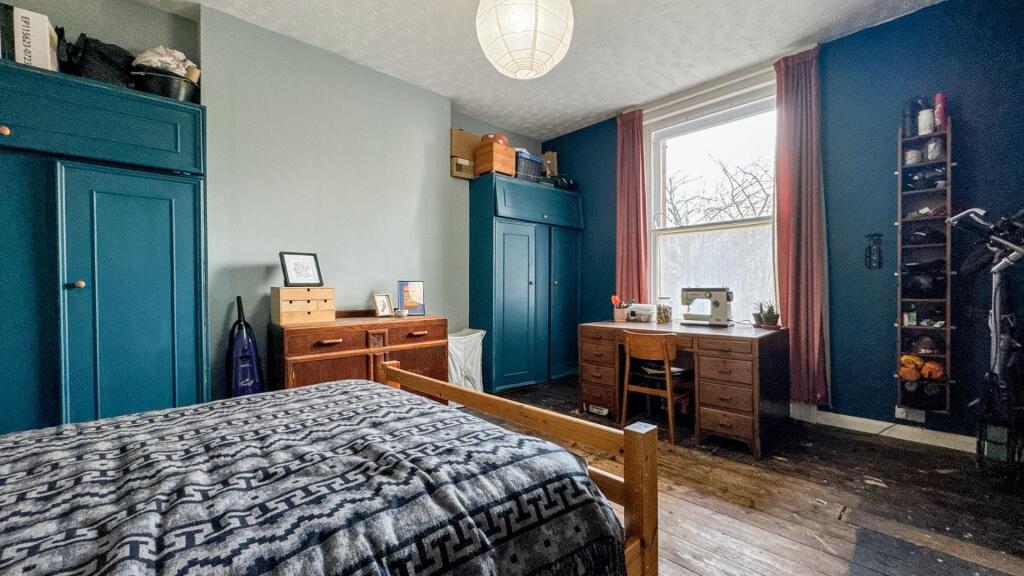 Additional image 8 of Coronation Road, Southville, Bristol, BS3 1AZ