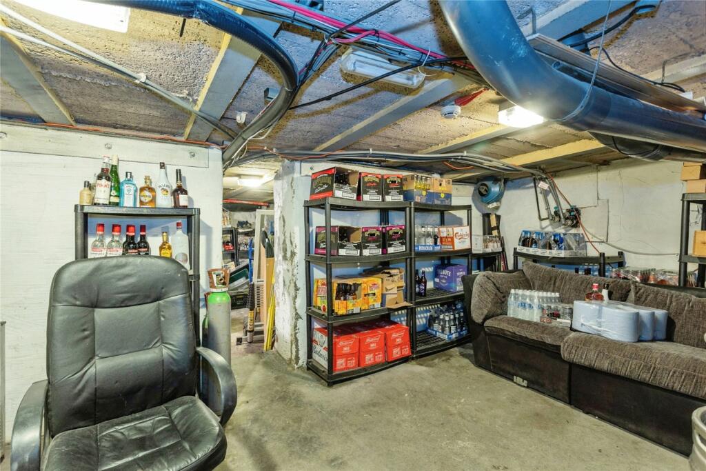 Additional image 22 of West Street, St. Philips, Bristol, BS2