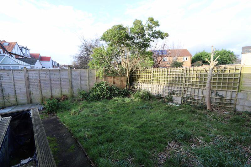 Additional image 18 of Kenn Road, Clevedon