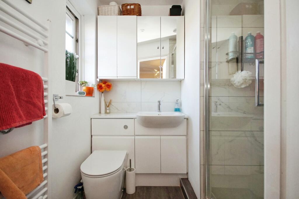 Additional image 16 of Ford Lane, Emersons Green, Bristol, BS16