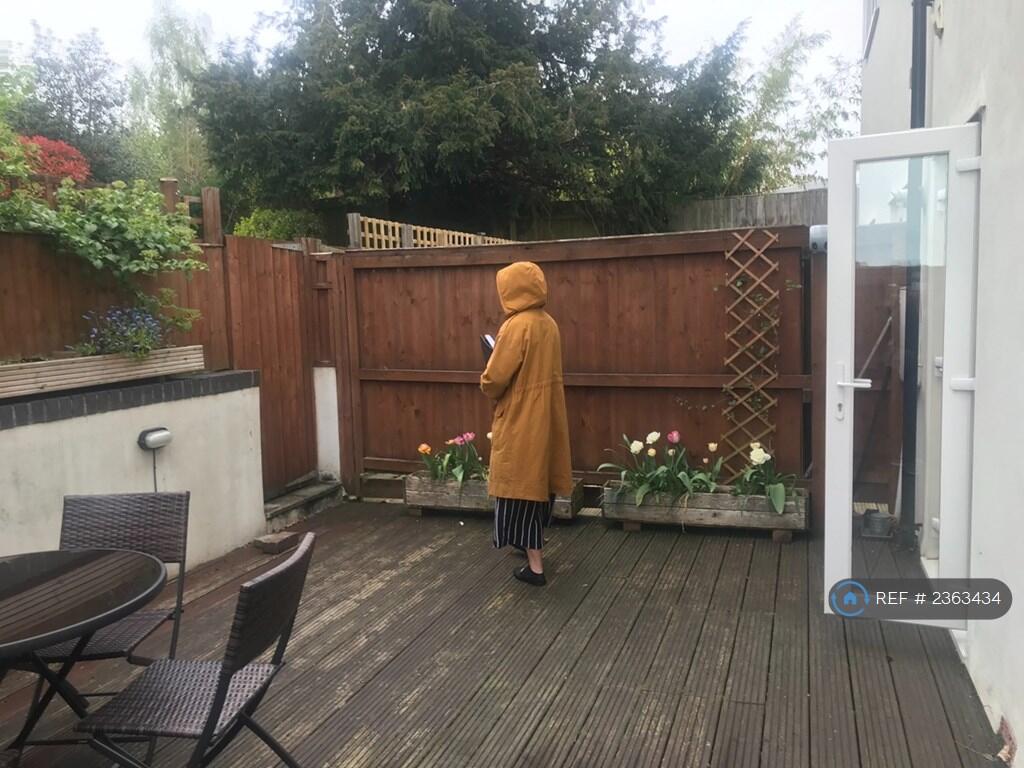 Additional image 10 of Westbury-On-Trym, Bristol, BS9