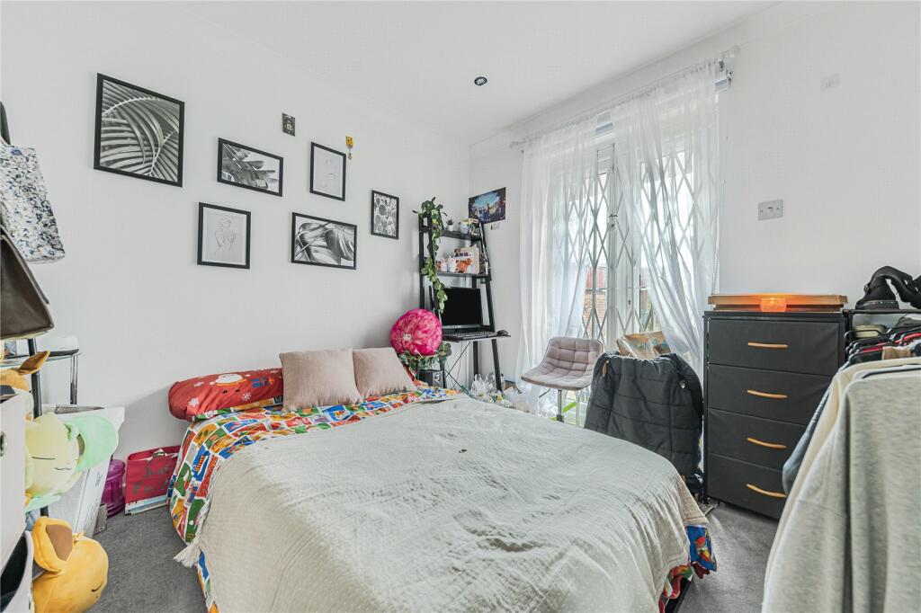 Additional image 7 of Lytchet Road, Bromley, BR1