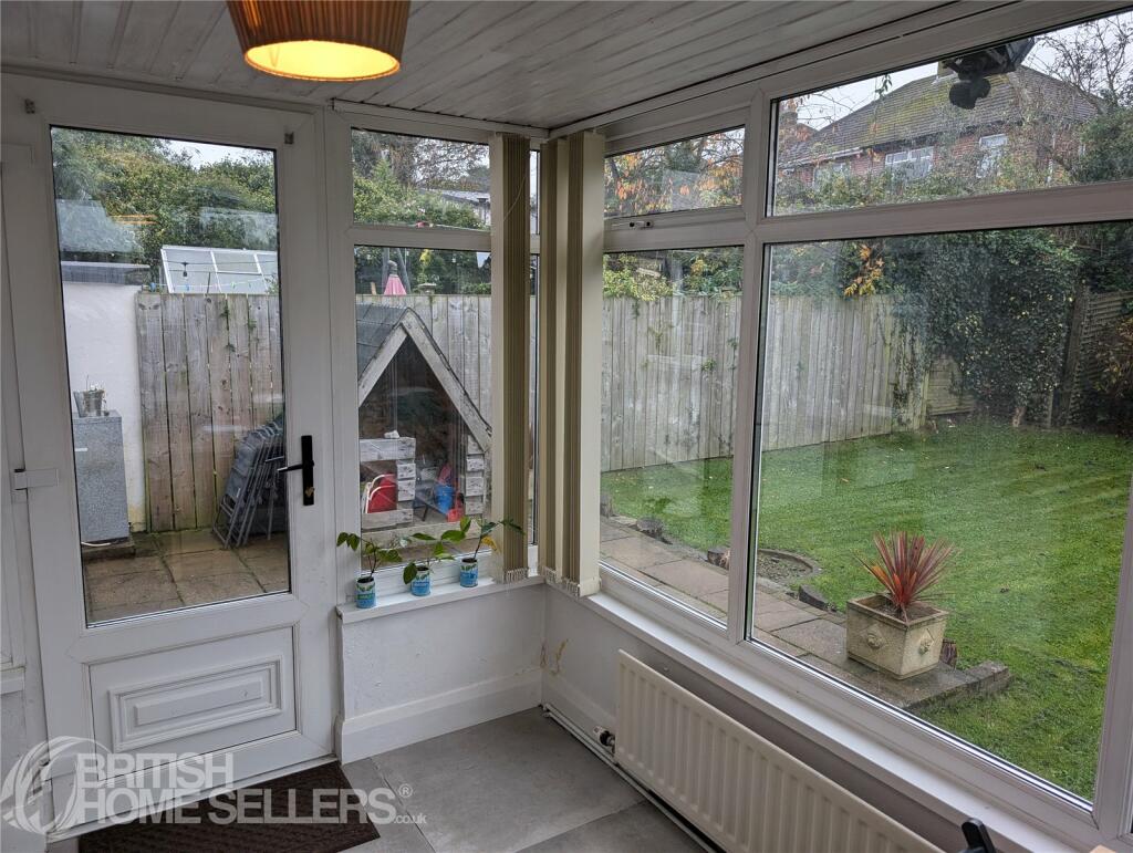 Additional image 17 of Donaghadee Road, Bangor, County Down, BT20