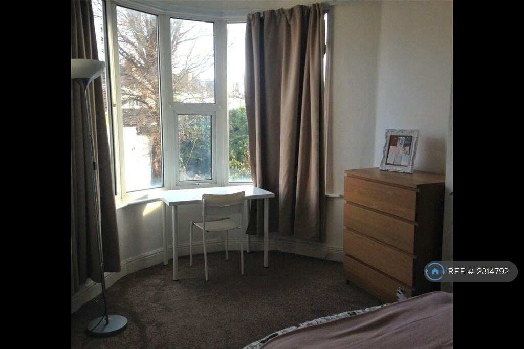 Additional image 10 of Stapleton Road, Bristol, BS5