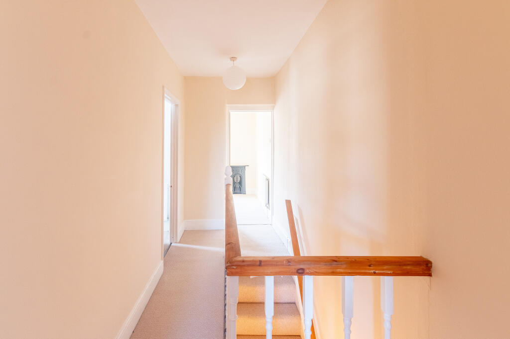 Additional image 16 of Chessel Street, Bedminster, Bristol