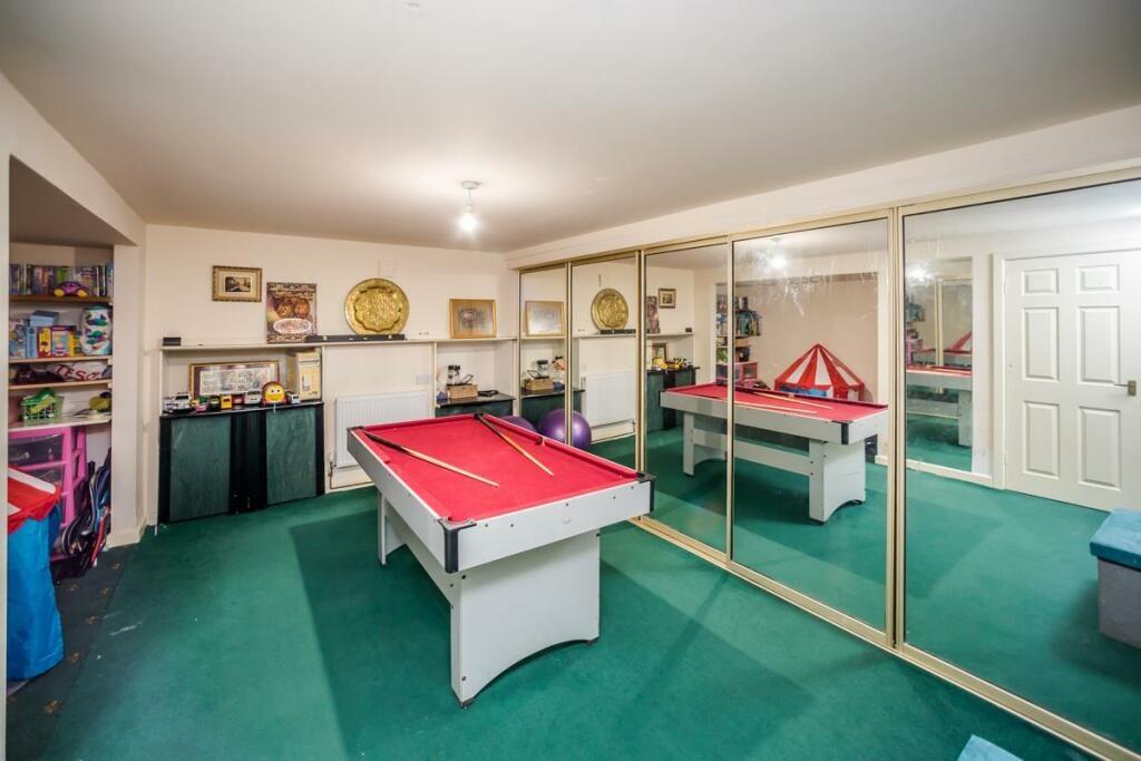 Additional image 10 of Scarlet Heights, Queensbury, Bradford, Yorkshire