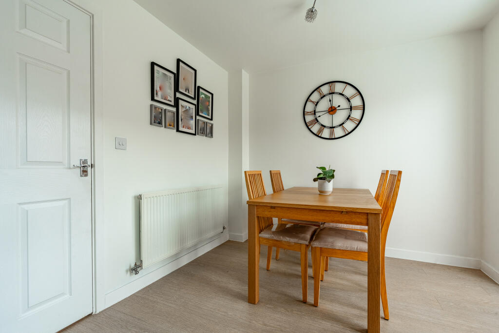 Additional image 10 of Diamond Batch, Weston-Super-Mare, BS24 7NB