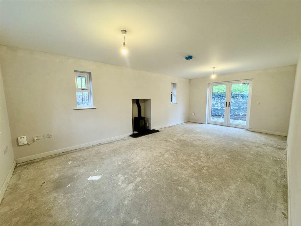 Additional image 6 of Underskiddaw, Keswick