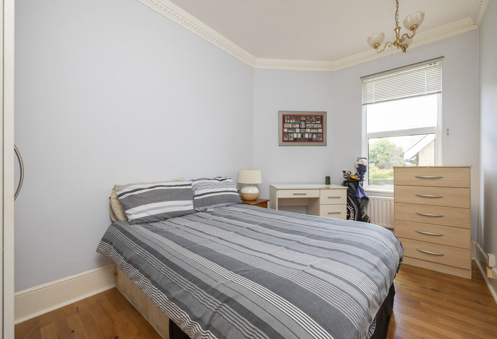 Additional image 8 of Heathfield Road, Keston, Kent