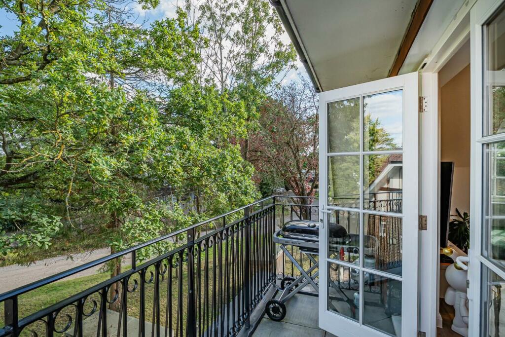 Additional image 14 of The Avenue, Beckenham