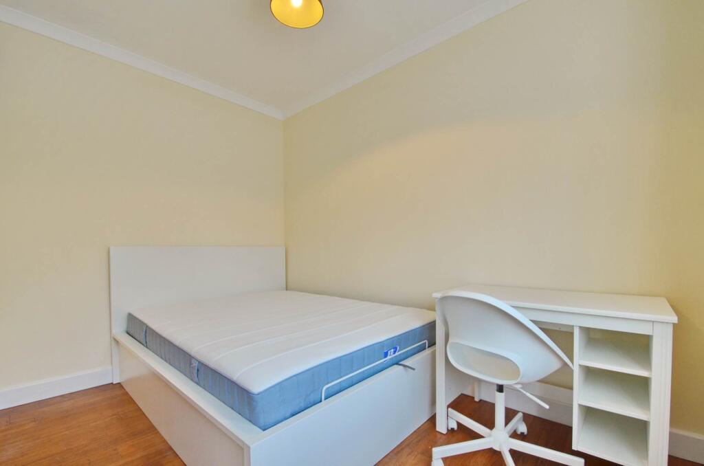 Additional image 16 of Begbrook Lane, Frenchay