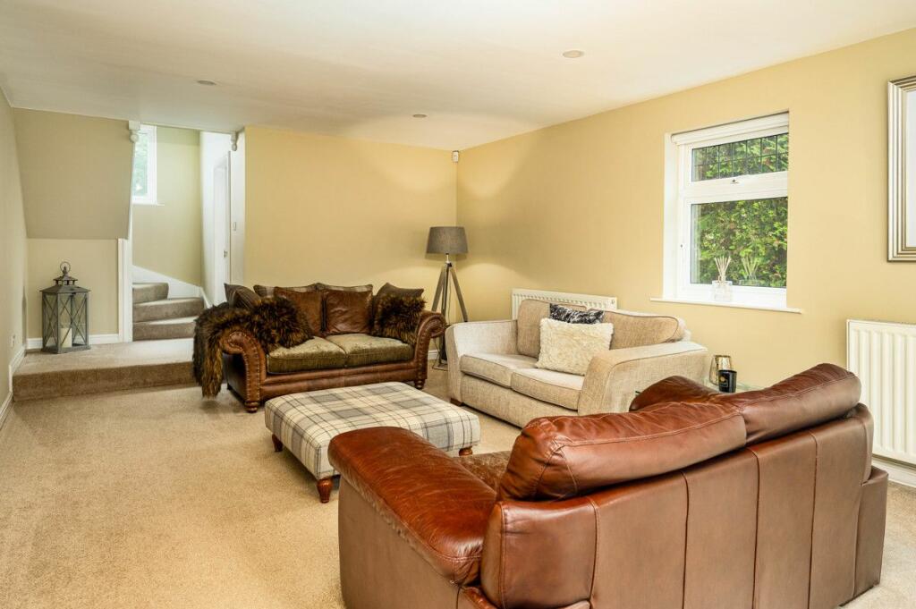 Additional image 21 of Bradford Road, Gomersal