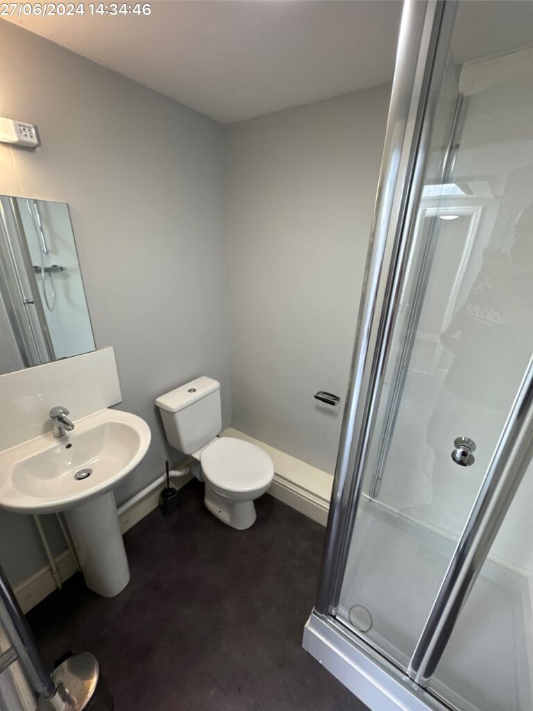 Additional image 7 of Whiteladies Road, Clifton, Bristol, BS8