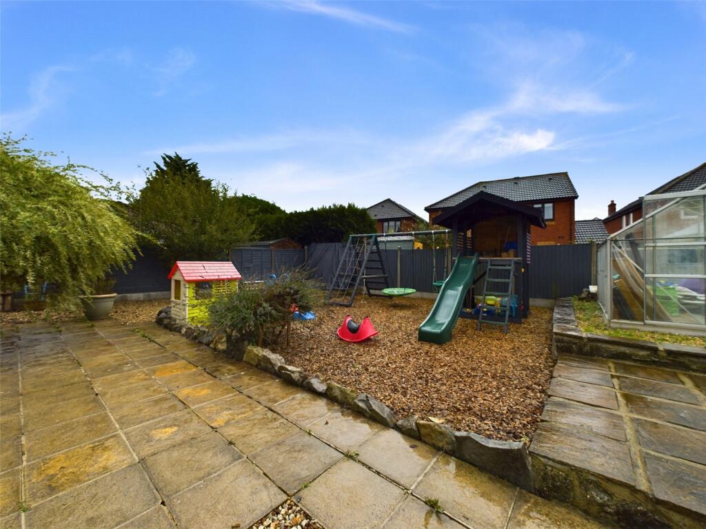 Additional image 22 of Bristol Road, Rooksbridge, Axbridge, Somerset, BS26