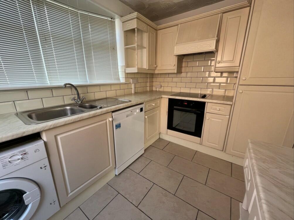 Additional image 11 of Dakota Drive, Bristol, BS14