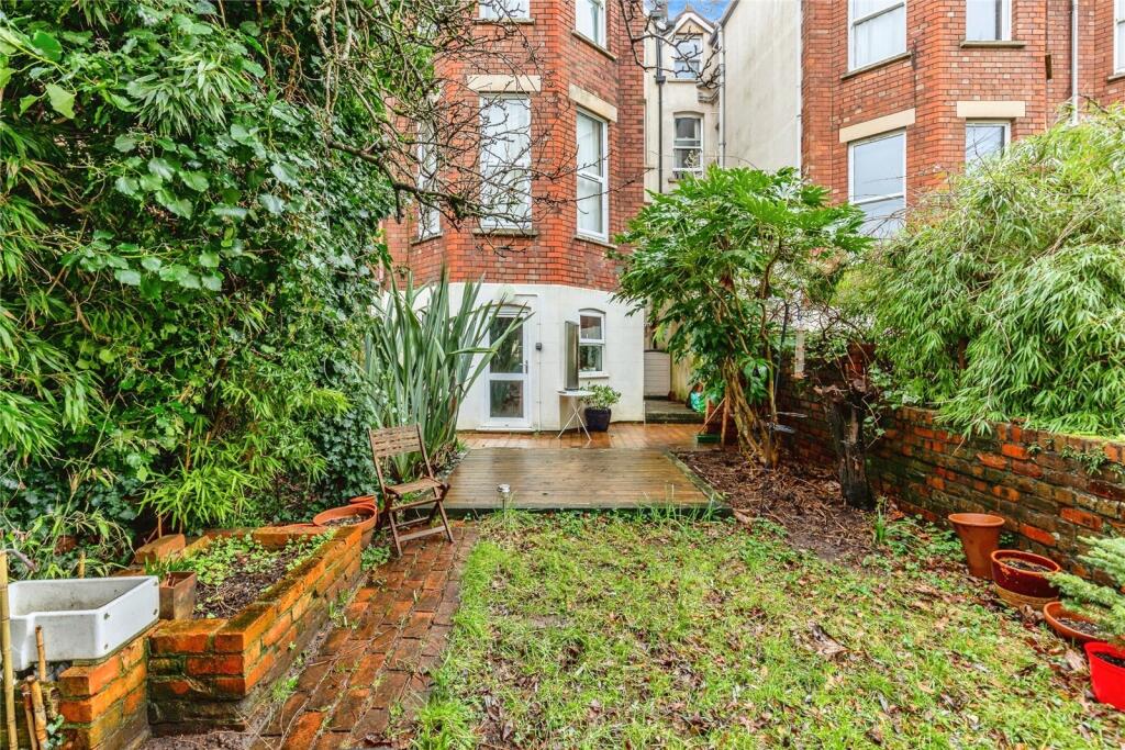 Additional image 10 of Aberdeen Road, Bristol, BS6