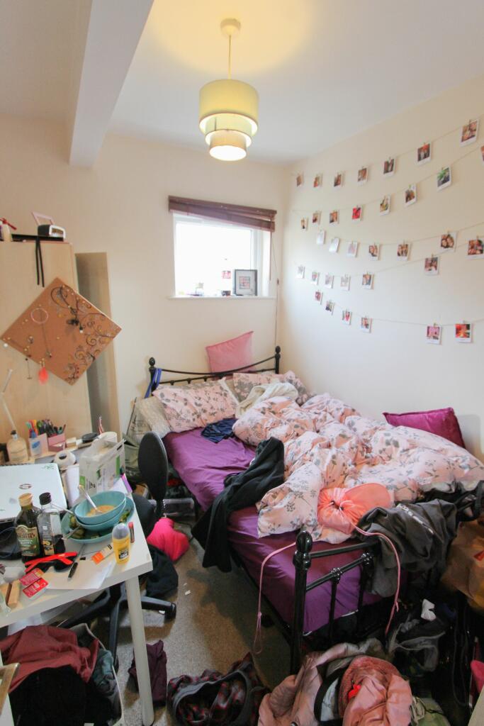 Additional image 8 of Horfield Road, Bristol