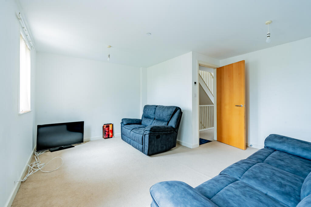 Additional image 6 of Wellesley Mews, BS10 5DJ